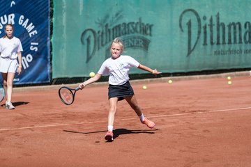 Bild 56 - Marner Tennisevent mit Mischa Zverev